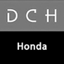 DHC Honda