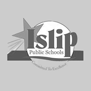 iSlip Public School