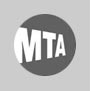 MTA