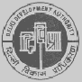 Delhi Development Authority