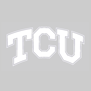 TCU